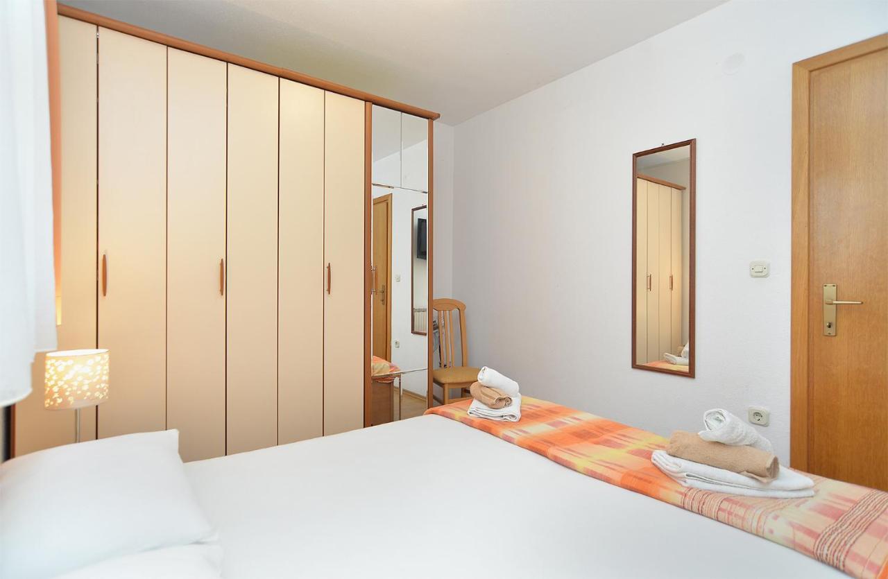 Apartment 2207 พูลา ภายนอก รูปภาพ