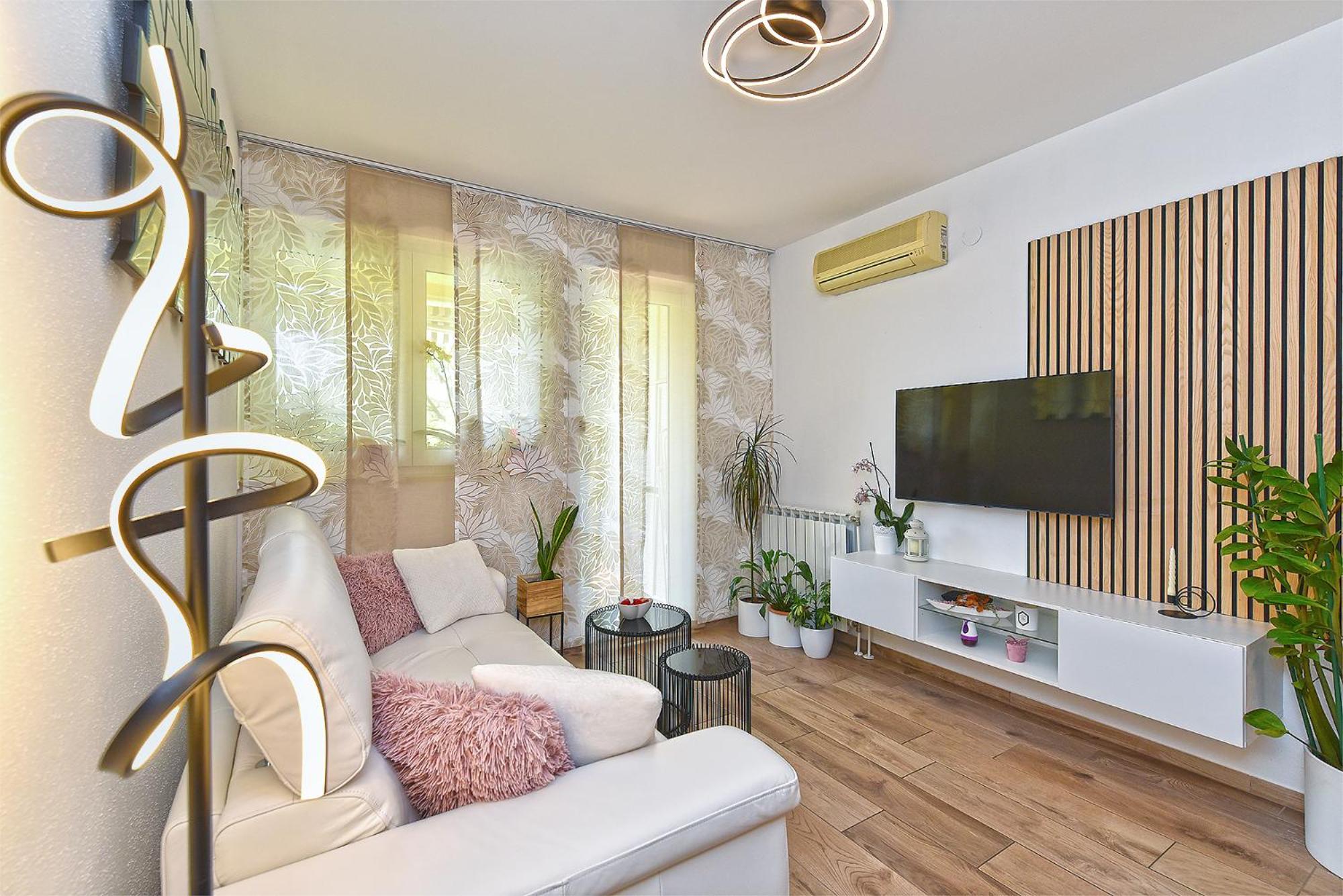 Apartment 2207 พูลา ภายนอก รูปภาพ