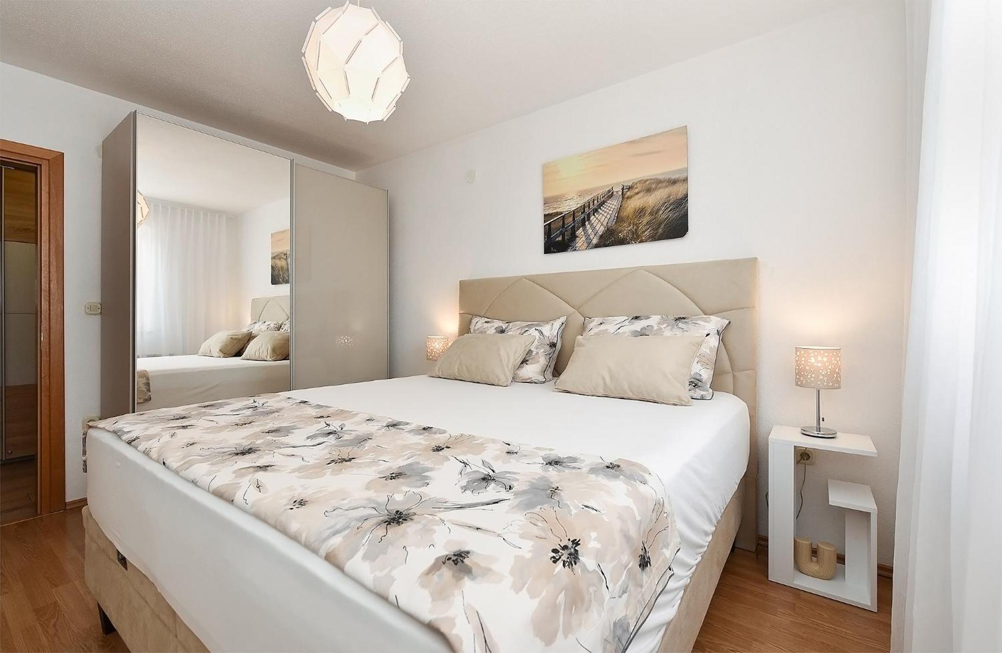 Apartment 2207 พูลา ภายนอก รูปภาพ